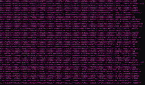 Item #52798123301911075040372010933461507908474232944921260300493077224420718674020 Media