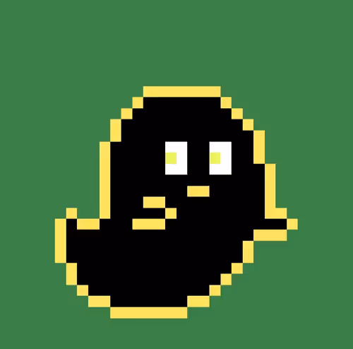 Item #102883295017020625008887373590166050058610773685936932192716256808752841228289 Media