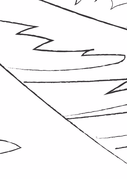 Item #6833057567542048306774617584562522934809480463966992875859329390870267953153 Media