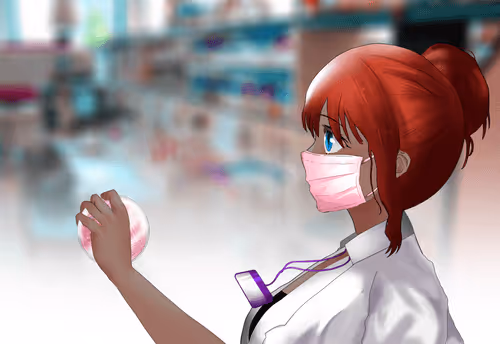 Item #109491789930474260743584973455153820178001550023995234553357140708364315000833 Media