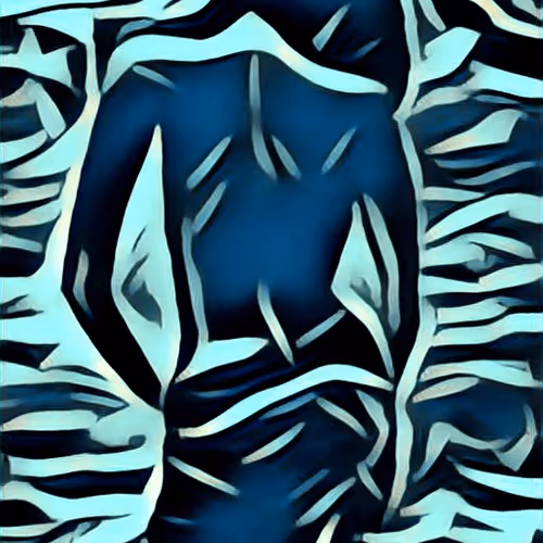 Item #47719262120594009458312727206958307913638126025172247770464288034502129745921 Media