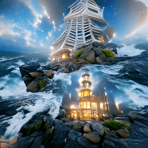 56173434552807029317013242448090072095853637962151496955952321751705718882305