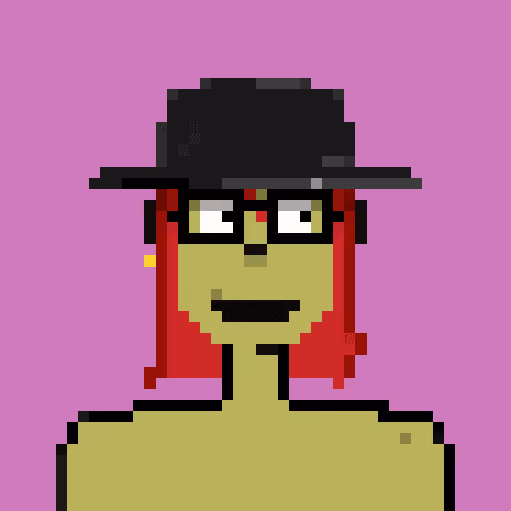 Item #34392693406993171737849559867619679377754749084880407281481019777300727595009 Media