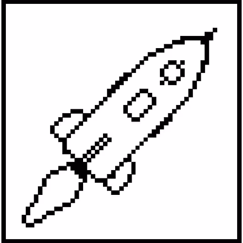 Item #114621147116782262468324476496035455291531618539448119136522959978627868917761 Media