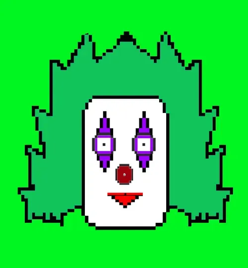 Item #9870712659892193882855004532084993354554390457465524743425108623394116468737 Media