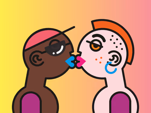 Item #31709249228217193395829053536919030250168285398602711417522128943404350963713 Media