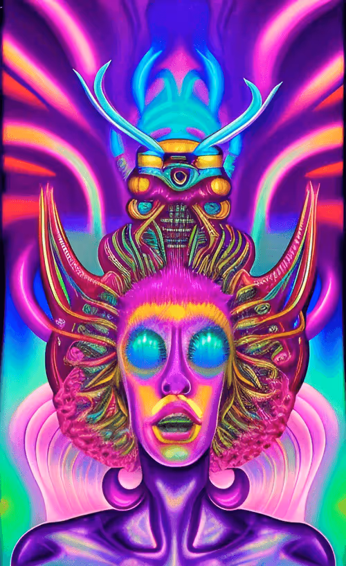 Item #63583766221490832297705664152390505243112850632339340048402176191817844785153 Media