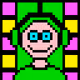 1295059009885113882227045107227269681584260105203486831650654185106675073025