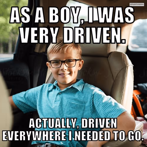 Item #50019202249894892371434277918318181364623497082798944916930856042206551080961 Media