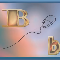 B#001