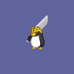 62774704781578538713183443937848113146064409459274618319025871927093999173633