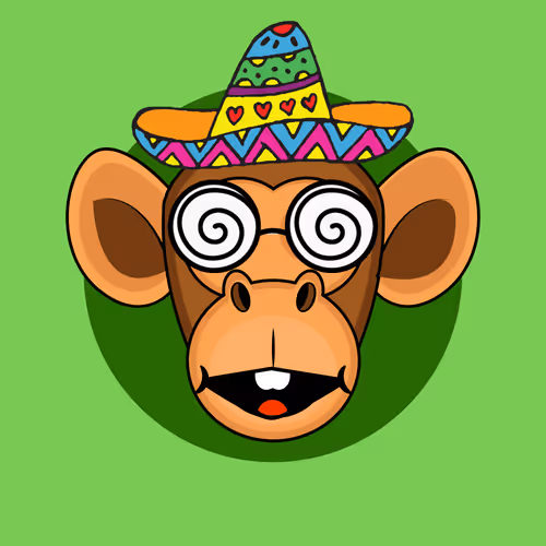 Item #19695764378974281857652195288197134966659981559826518565047329587354300055553 Media