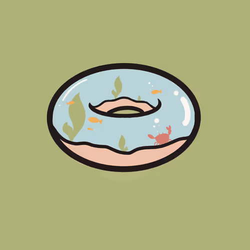 Item #22435225093768886915544138678521836639722697506098546761125926723469029933057 Media