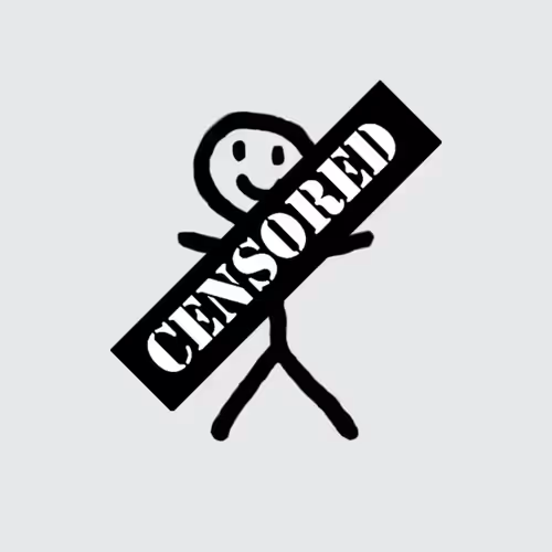 Item #74290073706623200179960829483572347920004058005866524430056460497261661519873 Media