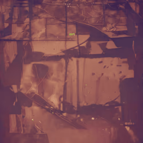 Item #25643869768298869517332324274548687743157256541719294969963591875810453094401 Media