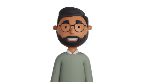 Item #89305810024374063510784192409625534968451084629509960659944944356167769915393 Media