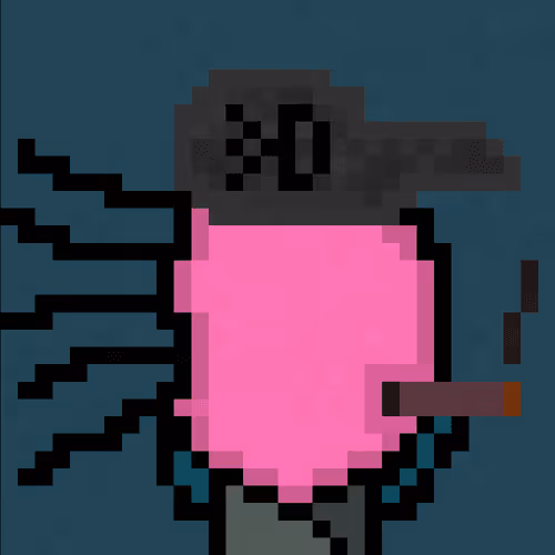 Item #98128138896956352448370264014533360231803085572838008756781574725033267298305 Media