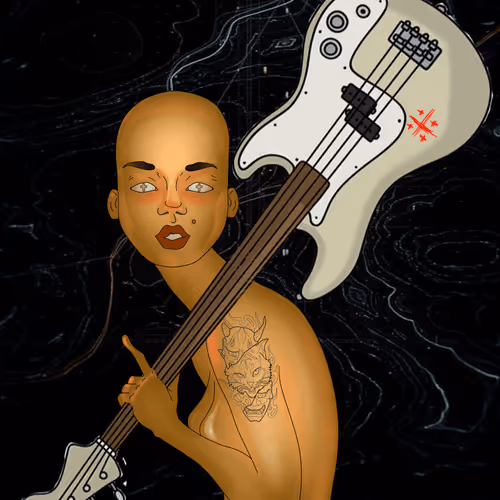 Item #99553294140997510105343728567602288053512812728198052840464693545958734036993 Media