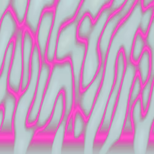 Item #112510230226482599620971992814012794000377094594318743769022658089676259196929 Media