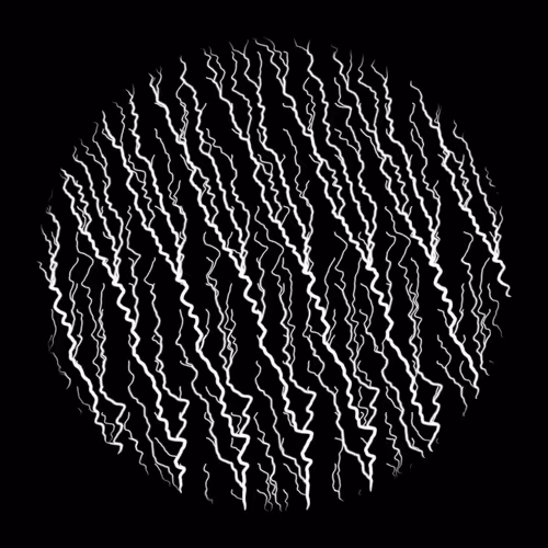 Item #44081091071029519646655864610904877789481755389239864061758741413932426067969 Media