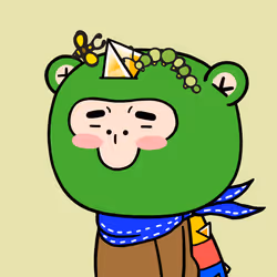 102313994121774897360204674813670600576817225249671102514592789902619953856513