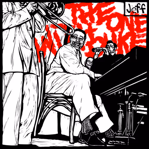 Item #59337565955036459375650307065257635114611688789355623752682679214917078220810 Media