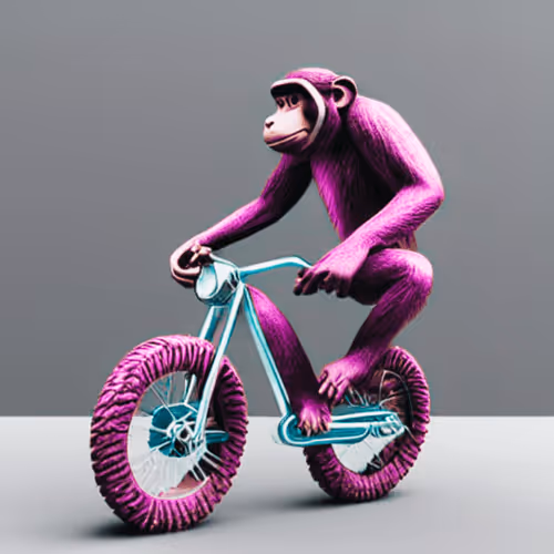 Item #114461571949661638178557578928852569354987281599846791571822638982849181515777 Media