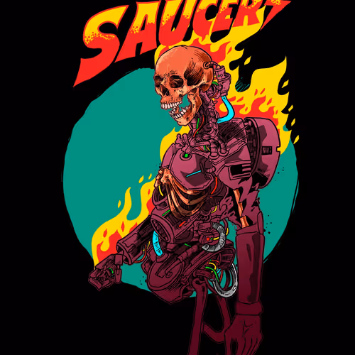 Item #2099665868141702939729075888754822007422573040705095897108347088464836034561 Media