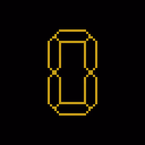 Item #29776317488336972940474750767030142582069624667707134282199613261156957814785 Media