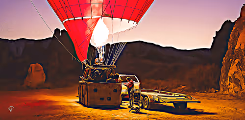 Item #16419581792794966387800870860396037422200094435437073932063281799854997635073 Media