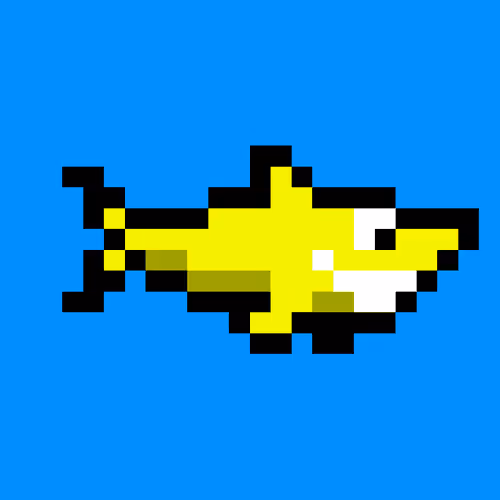 Item #74514564218847220866871185515440702171778095330705487050747730509531413741569 Media