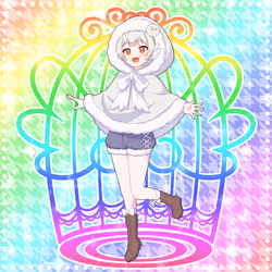 6683613161812618645556507981466416098382537993918043608845391823344572039172