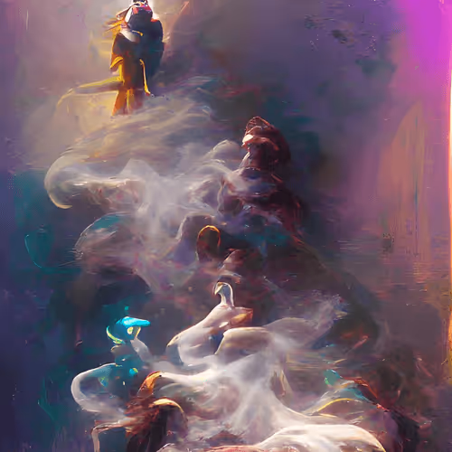 Item #79465448808690722853540397420269651095021942878295001438143873423424576553060 Media