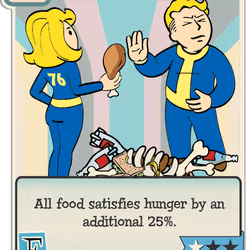 20269544684490970459702769192219809634567285358123517660210094503220339539978