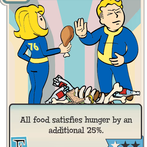 Item #20269544684490970459702769192219809634567285358123517660210094503220339539978 Media