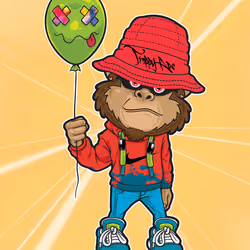 32004018906185248754833445875022050033601346624322721350546658045478716833793