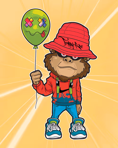 Item #32004018906185248754833445875022050033601346624322721350546658045478716833793 Media