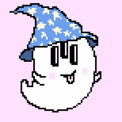 Item #17500645192976300367218053912281067482941941131080936592190079660480884899841 Media