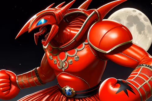 Item #102722935884739392433754619969731617237755745571160995252800741271898482016257 Media