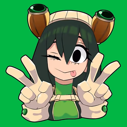 Item #63353048104430312502746007586028062163647452217201775813426538146391163666454 Media