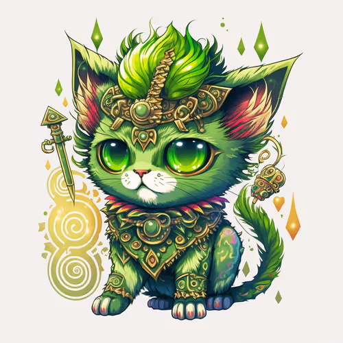 Item #50518318074200379709728557671312928945503296444931873697903903565395726958593 Media