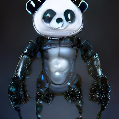 Item #29175769711031001188104371980840503060358463933997893512568326545435619491841 Media