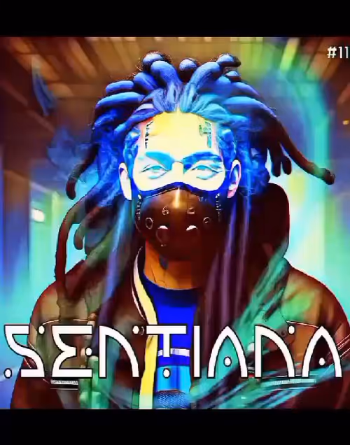 Item #57825442133375450502595478076793428058684782939629765655246753643562088267801 Media