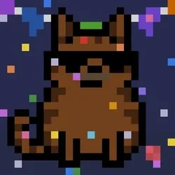 GoonCat #6886