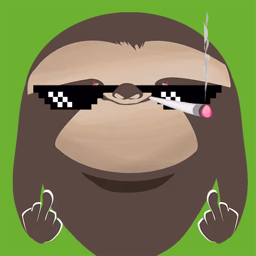 Item #108256896115931564688805518126825819268300624521462524073665278498294691004417 Media