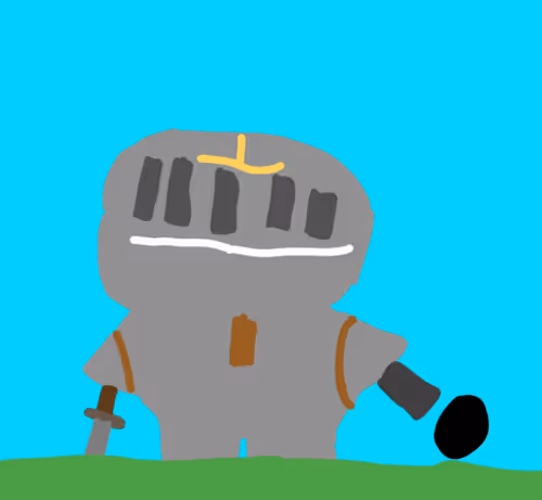 Item #22156039641157685954584119374608555956370696973595948960183101034552226742273 Media