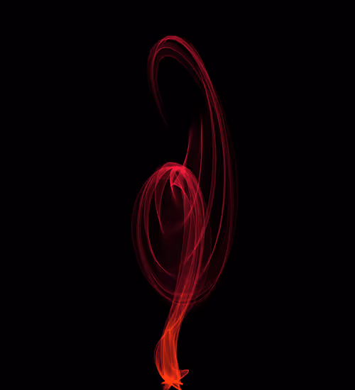 Item #90192115954913034782055345868888353518643140281214202115810035549934500970497 Media