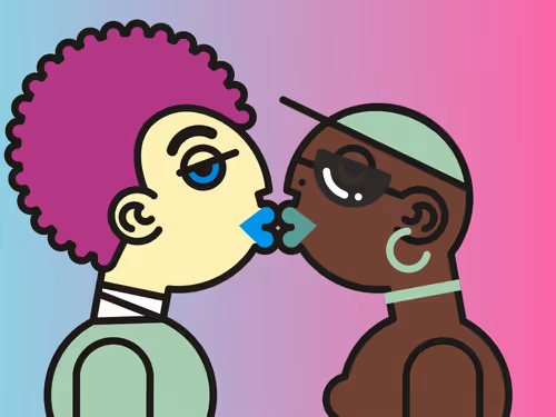 Item #31709249228217193395829053536919030250168285398602711417522132599280513318913 Media