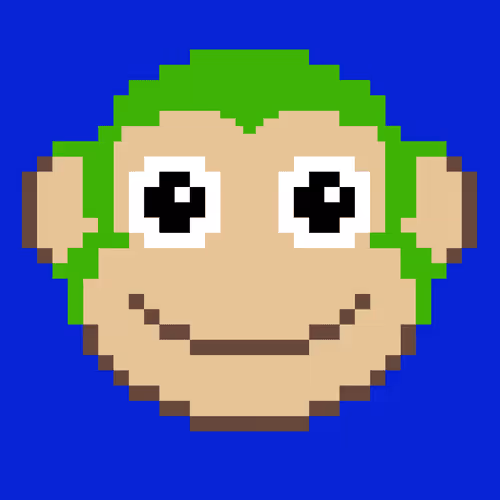 Item #70825219865641956239956776866778440166548989628175513597664116113085525131265 Media
