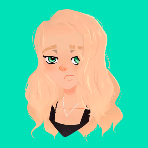 Item #109243918961687695430420208234111469322458866391792481707832186541515615502337 Media